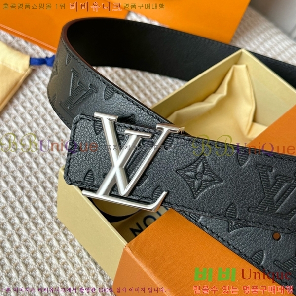 #���̺��� ��Ʈ 87176338-2 �� 4CM