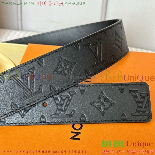 #���̺��� ��Ʈ 87176338-2 �� 4CM