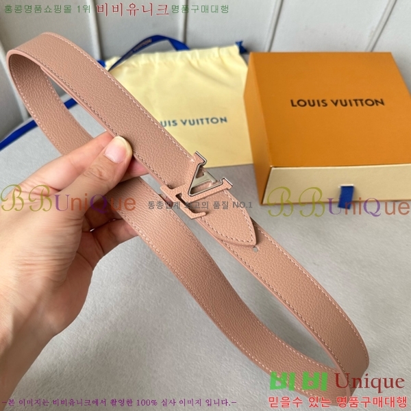 #���̺��� ��Ʈ 87176329-4 �� 3CM