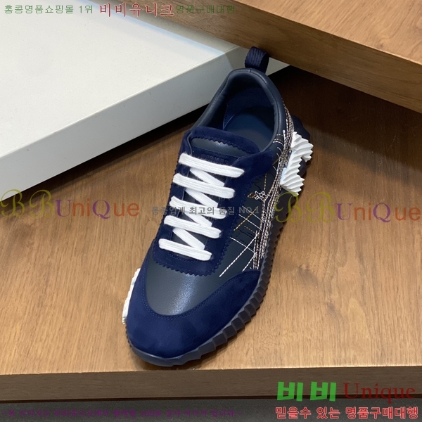 ���� �����޽� ����Ŀ�� H82637-2