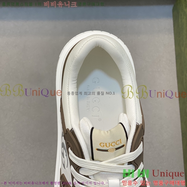 ���� ���� ����Ŀ�� GG381720-1