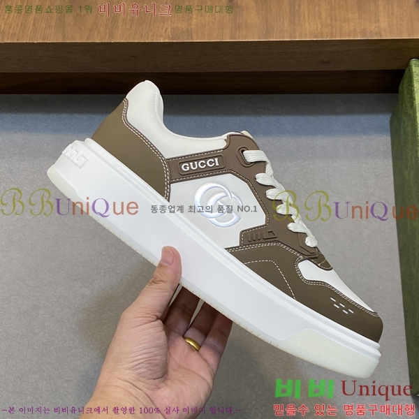 ���� ���� ����Ŀ�� GG381720-1