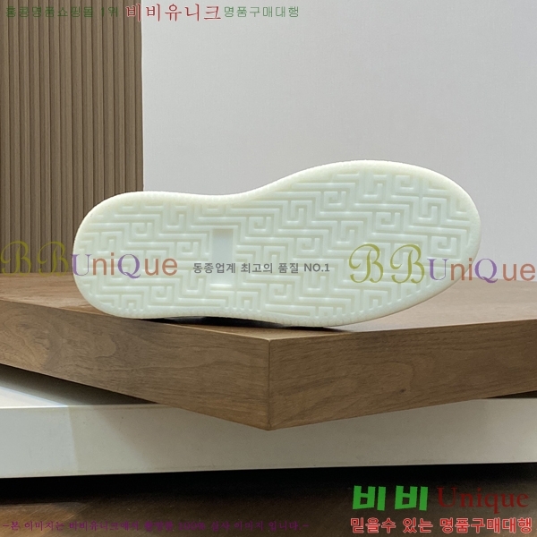 ���� ���� ����Ŀ�� GG381720-6