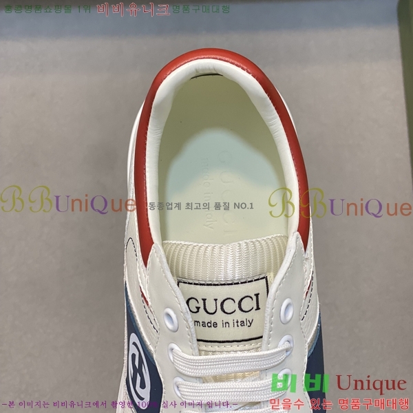 ���� ���� ����Ŀ�� GG381724-2