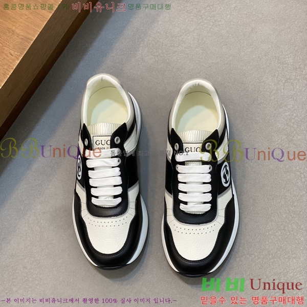 ���� ���� ����Ŀ�� GG381724-4