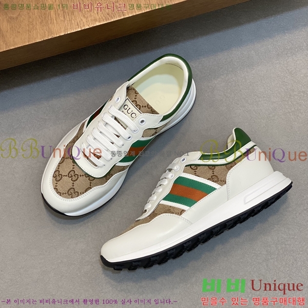 ���� ���� ����Ŀ�� GG381724-10