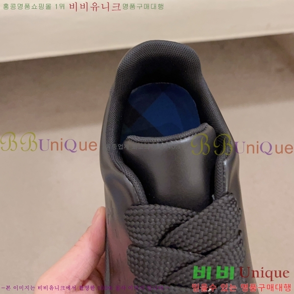 ���� ������ ����Ŀ�� B92374-1