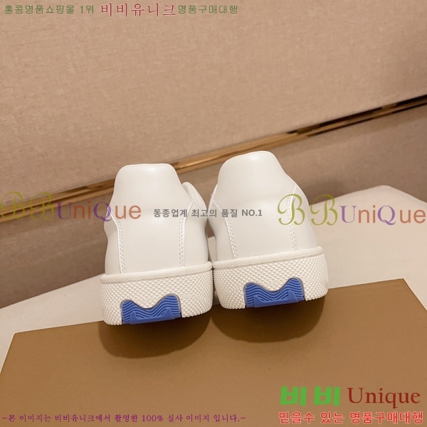 ���� ������ ����Ŀ�� B92374-2