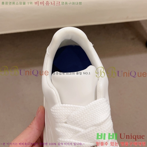 ���� ������ ����Ŀ�� B92374-2