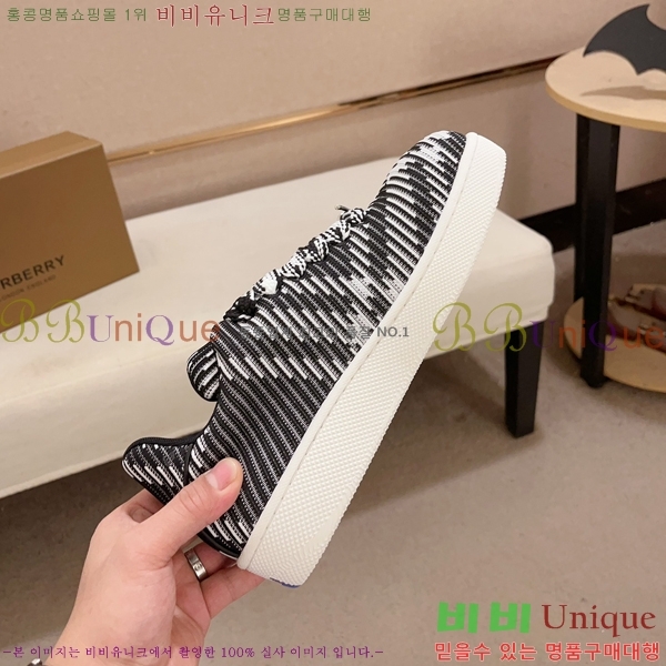 ���� ������ ����Ŀ�� B92374-3