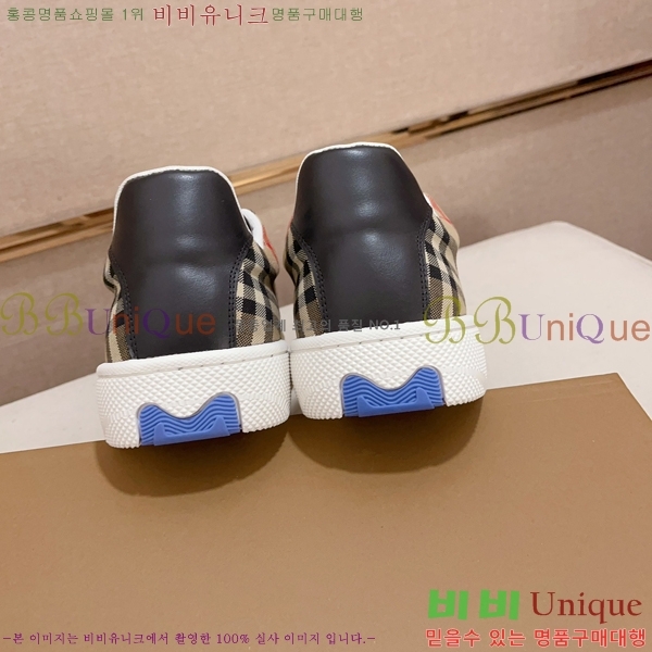 ���� ������ ����Ŀ�� B92373-2