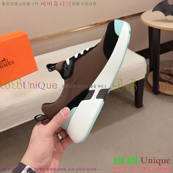 ���� �����޽� ����Ŀ�� H82636-4