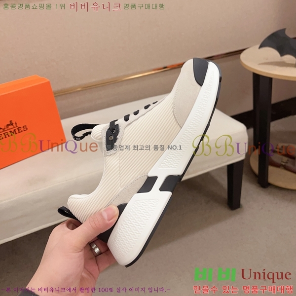 ���� �����޽� ����Ŀ�� H82636-2