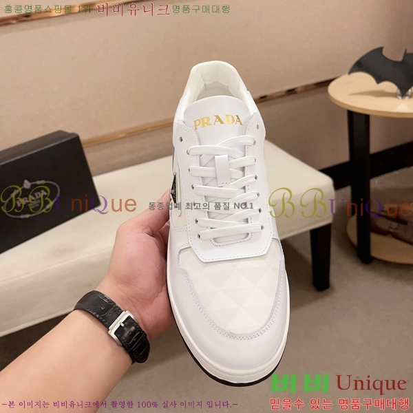 ���� ����� ����Ŀ�� P930168-1