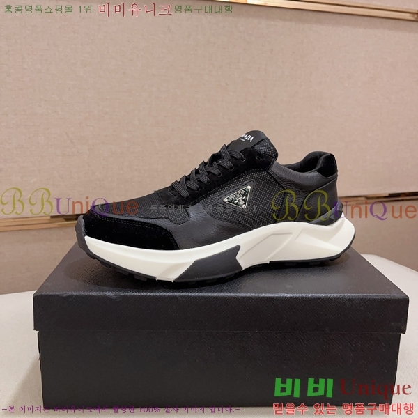 ���� ����� ����Ŀ�� P930167-1