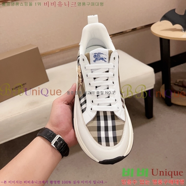 ���� ������ ����Ŀ�� B92370-2