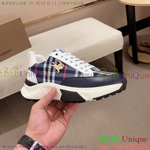 ���� ������ ����Ŀ�� B92370-3