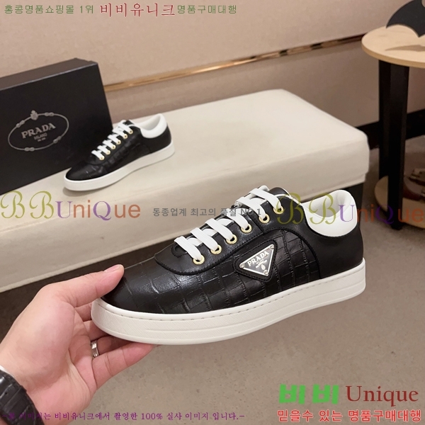 ���� ����� ����Ŀ�� P930184-1