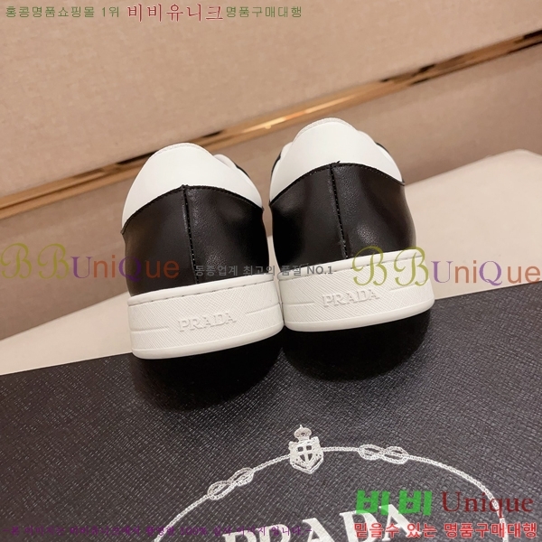 ���� ����� ����Ŀ�� P930184-1