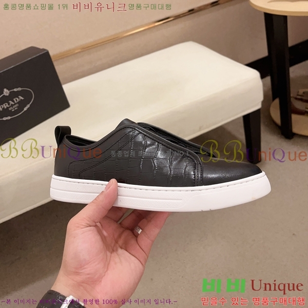 ���� ����� ����Ŀ�� P930183-1