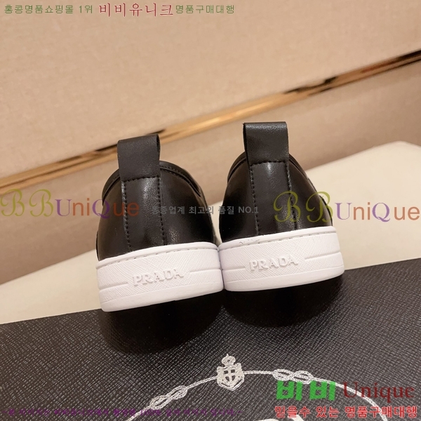 ���� ����� ����Ŀ�� P930183-1