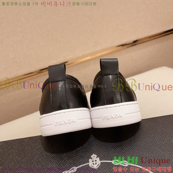 ���� ����� ����Ŀ�� P930182-1