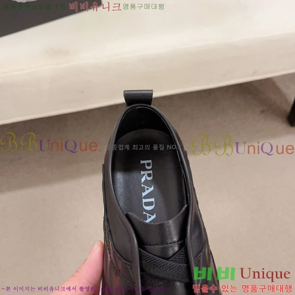 ���� ����� ����Ŀ�� P930182-1