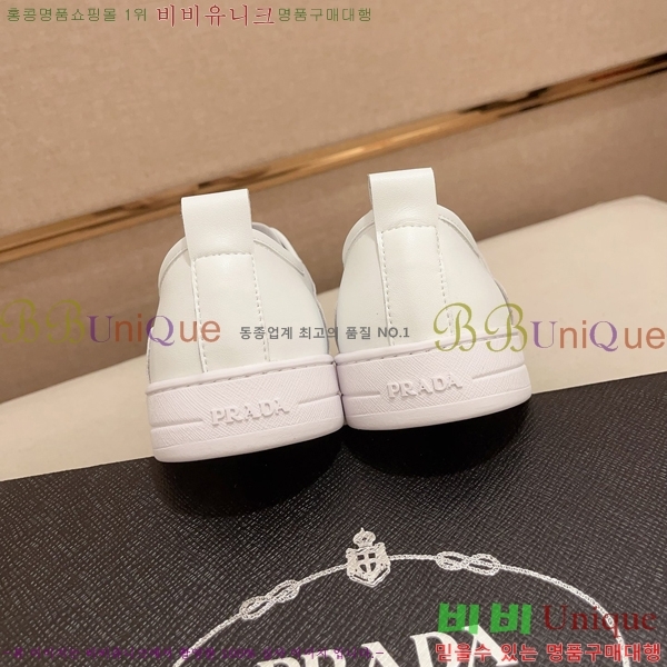 ���� ����� ����Ŀ�� P930182-2