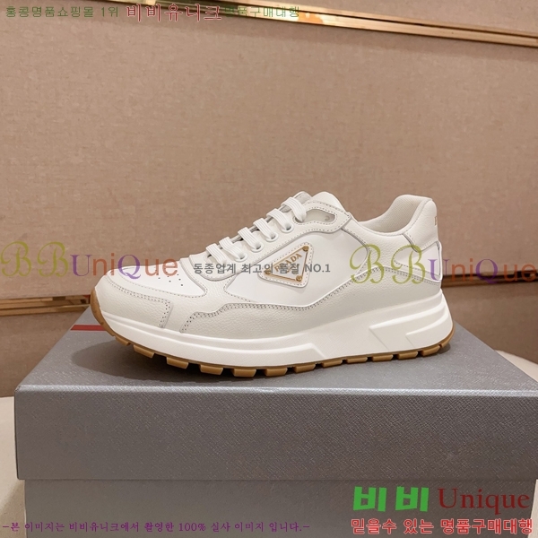 ���� ����� ����Ŀ�� P930181-3