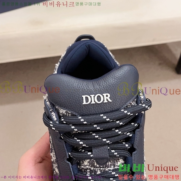 ���� ��� ����Ŀ�� DO94771-1