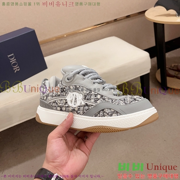 ���� ��� ����Ŀ�� DO94771-2