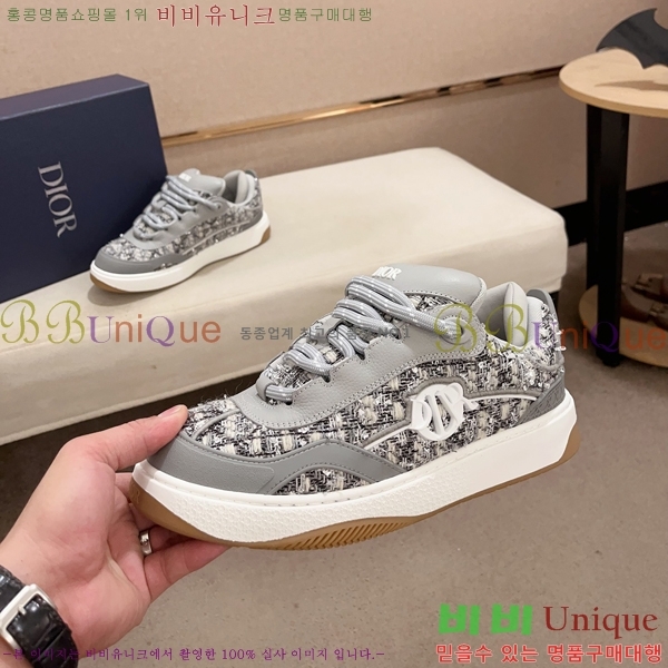 ���� ��� ����Ŀ�� DO94771-2