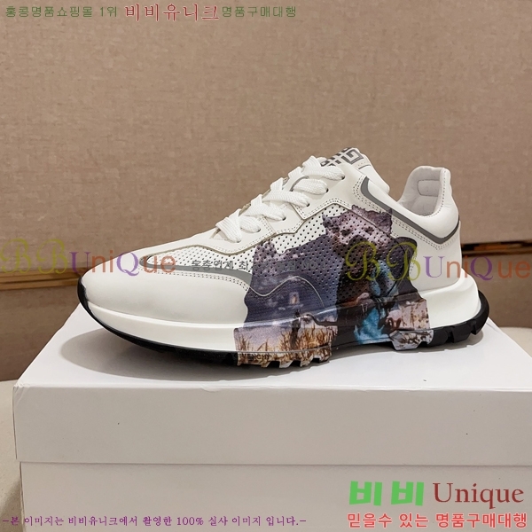 ���� ����� ����Ŀ�� G92378-3