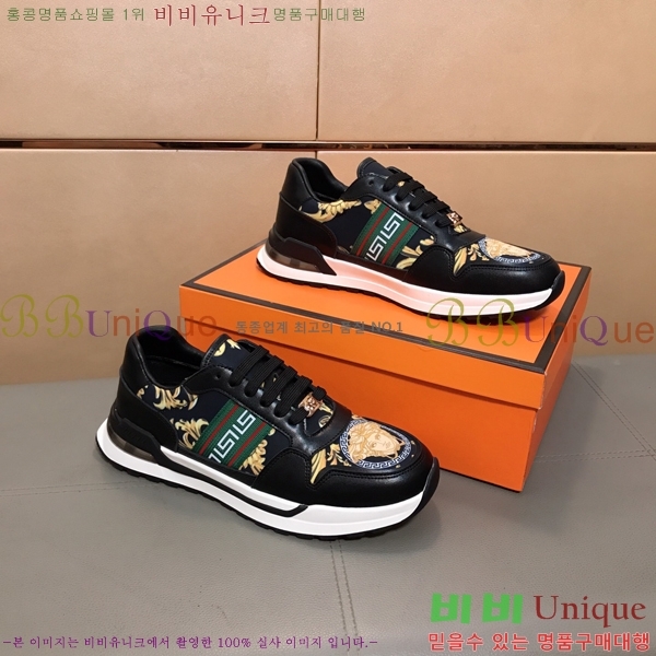 ���� ������ü ����Ŀ�� V38621-1