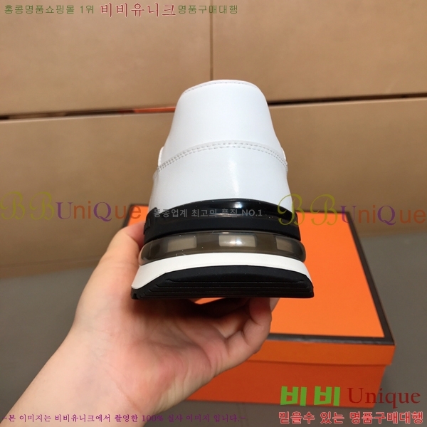 ���� ������ü ����Ŀ�� V38621-2