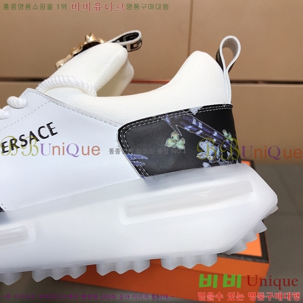 ���� ������ü ����Ŀ�� V38620-2