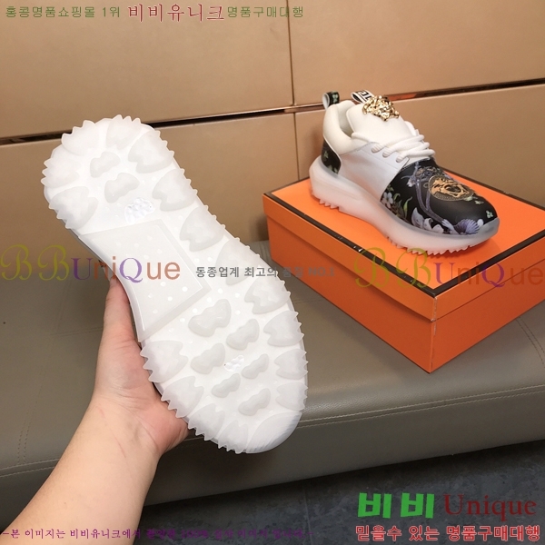 ���� ������ü ����Ŀ�� V38620-2