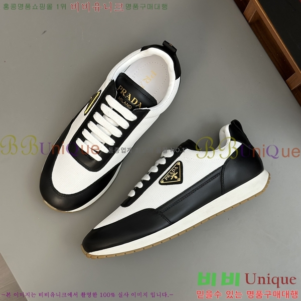 ���� ����� ����Ŀ�� P930188-1