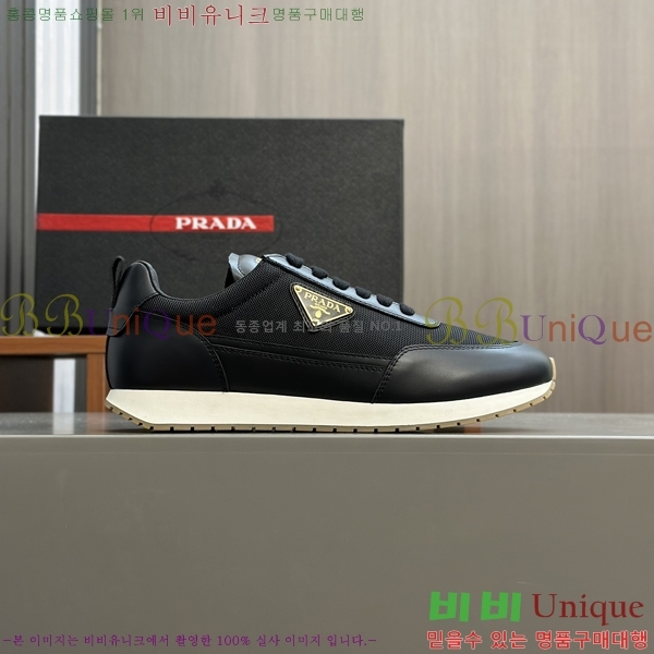 ���� ����� ����Ŀ�� P930188-2