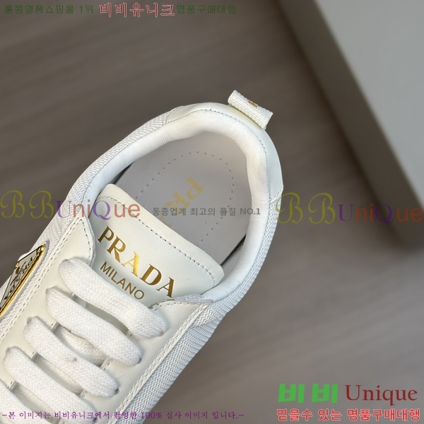 ���� ����� ����Ŀ�� P930188-4