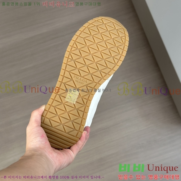 ���� ����� ����Ŀ�� P930188-4