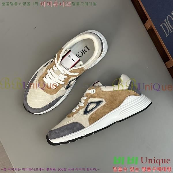 ��� ����Ŀ�� �������� D578910-1