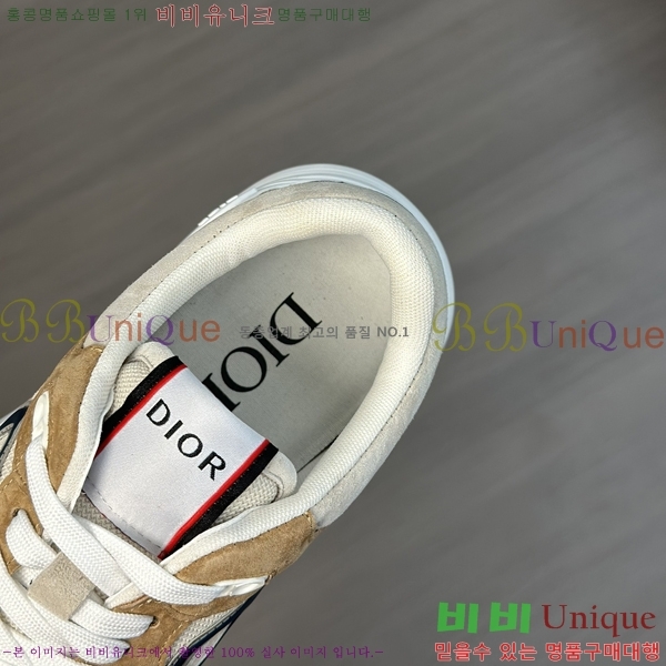 ��� ����Ŀ�� �������� D578910-1