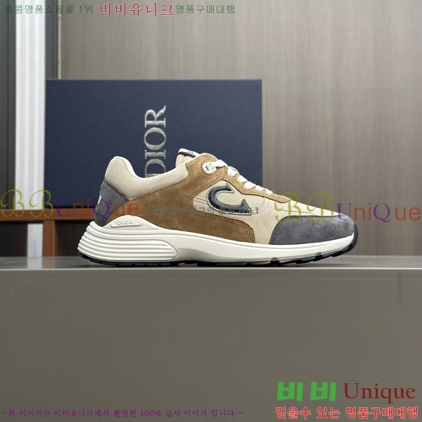 ��� ����Ŀ�� �������� D578910-1