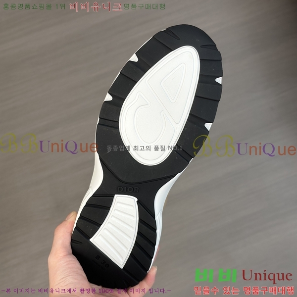 ��� ����Ŀ�� �������� D578910-1