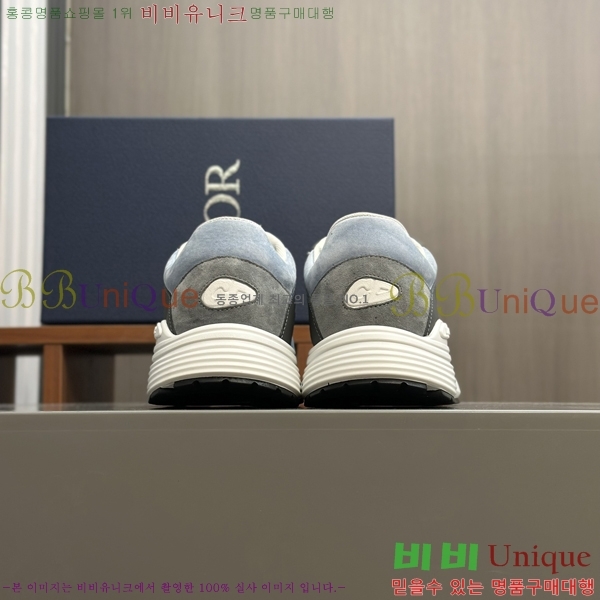 ��� ����Ŀ�� �������� D578910-2