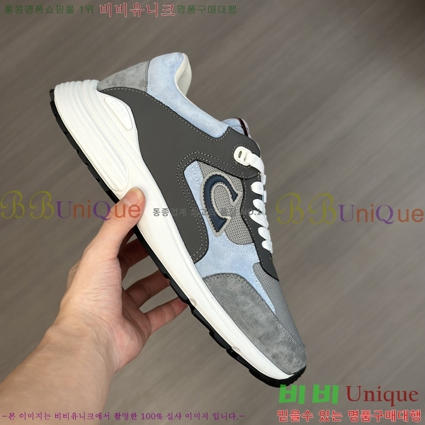 ��� ����Ŀ�� �������� D578910-2