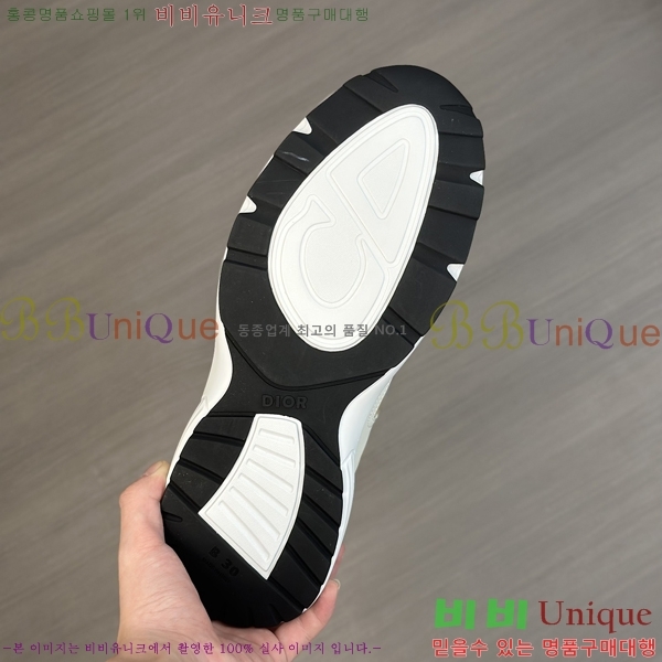 ��� ����Ŀ�� �������� D578910-3