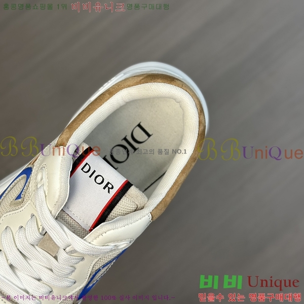 ��� ����Ŀ�� �������� D578910-3