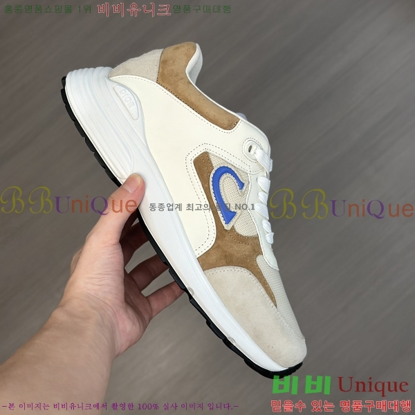 ��� ����Ŀ�� �������� D578910-3